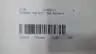 FEDERAL PACIFIC FPE 36B 50344-M DRY TRANSFORMER 45KVA 480V-AC 120/208V-AC 3PH thumbnail 5