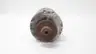 EMERSON S63NXSSH-6956 AC MOTOR 3/4HP 1140/1725RPM 115V-AC 1PH thumbnail 2
