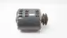 EMERSON S63NXSSH-6956 AC MOTOR 3/4HP 1140/1725RPM 115V-AC 1PH thumbnail 3