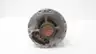 EMERSON S63NXSSH-6956 AC MOTOR 3/4HP 1140/1725RPM 115V-AC 1PH thumbnail 4