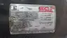 EMERSON S63NXSSH-6956 AC MOTOR 3/4HP 1140/1725RPM 115V-AC 1PH thumbnail 5