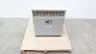 FEDERAL PACIFIC FPE 36B 50342-M DRY TRANSFORMER 30KVA 480V-AC 120/208V-AC 3PH thumbnail 1