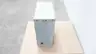FEDERAL PACIFIC FPE 36B 50342-M DRY TRANSFORMER 30KVA 480V-AC 120/208V-AC 3PH thumbnail 3