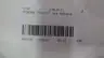 FEDERAL PACIFIC FPE 36B 50342-M DRY TRANSFORMER 30KVA 480V-AC 120/208V-AC 3PH thumbnail 5