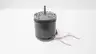 US MOTORS K55HXMJG-0519 AC MOTOR 48Y 1HP 1075RPM 460V-AC 1PH thumbnail 2