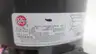 US MOTORS K55HXMJG-0519 AC MOTOR 48Y 1HP 1075RPM 460V-AC 1PH thumbnail 6