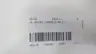 US MOTORS K55HXMJG-0519 AC MOTOR 48Y 1HP 1075RPM 460V-AC 1PH thumbnail 7