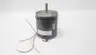 US MOTORS K55HXMJG-0519 AC MOTOR 48Y 1HP 1075RPM 460V-AC 1PH thumbnail 1