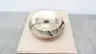 FLOWSERVE 2114541-007 3FRBH101 BRASS 5-VANE PUMP IMPELLER 28IN OD thumbnail 1