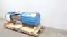 CAMERON LEDEEN LIN 640-660 DA SCOTCH YOKE VALVE ACTUATOR ASSEMBLY thumbnail 2