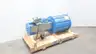 CAMERON LEDEEN LIN 640-660 DA SCOTCH YOKE VALVE ACTUATOR ASSEMBLY thumbnail 3