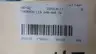 CAMERON LEDEEN LIN 640-660 DA SCOTCH YOKE VALVE ACTUATOR ASSEMBLY thumbnail 6