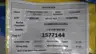 CAMERON LEDEEN LIN 640-660 DA SCOTCH YOKE VALVE ACTUATOR ASSEMBLY thumbnail 4