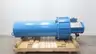 CAMERON LEDEEN LIN 840-260 SRC 2S 275SR2 SCOTCH YOKE VALVE ACTUATOR thumbnail 1