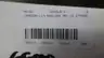 CAMERON LEDEEN LIN 840-260 SRC 2S 275SR2 SCOTCH YOKE VALVE ACTUATOR thumbnail 4