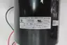 BROAD-OCEAN S1-02440892000 Y7S859D548S AC MOTOR 1/4HP 850RPM 460V-AC thumbnail 5