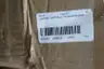 BROAD-OCEAN S1-02440892000 Y7S859D548S AC MOTOR 1/4HP 850RPM 460V-AC thumbnail 6