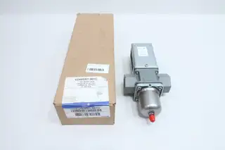 JOHNSON CONTROLS V246GD1-001C WATER VALVE 1IN NPT