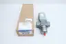 JOHNSON CONTROLS V246GD1-001C WATER VALVE 1IN NPT thumbnail 1