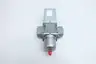JOHNSON CONTROLS V246GD1-001C WATER VALVE 1IN NPT thumbnail 2