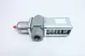 JOHNSON CONTROLS V246GD1-001C WATER VALVE 1IN NPT thumbnail 3