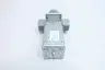 JOHNSON CONTROLS V246GD1-001C WATER VALVE 1IN NPT thumbnail 4