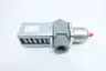 JOHNSON CONTROLS V246GD1-001C WATER VALVE 1IN NPT thumbnail 5