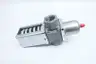 JOHNSON CONTROLS V246GD1-001C WATER VALVE 1IN NPT thumbnail 6