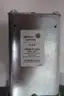 JOHNSON CONTROLS V246GD1-001C WATER VALVE 1IN NPT thumbnail 7