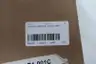 JOHNSON CONTROLS V246GD1-001C WATER VALVE 1IN NPT thumbnail 9
