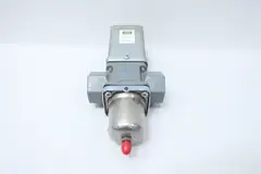 PENN V246GD1-001C WATER REGULATOR VALVE 1IN NPT