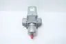 PENN V246GD1-001C WATER REGULATOR VALVE 1IN NPT thumbnail 1