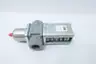 PENN V246GD1-001C WATER REGULATOR VALVE 1IN NPT thumbnail 2