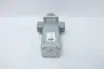 PENN V246GD1-001C WATER REGULATOR VALVE 1IN NPT thumbnail 3