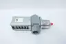 PENN V246GD1-001C WATER REGULATOR VALVE 1IN NPT thumbnail 4