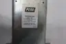 PENN V246GD1-001C WATER REGULATOR VALVE 1IN NPT thumbnail 5