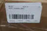 PENN V246GD1-001C WATER REGULATOR VALVE 1IN NPT thumbnail 6