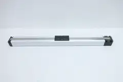 THK VLAST60 BALL SCREW DRIVEN LINEAR ACTUATOR