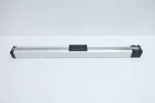 THK VLAST60 BALL SCREW DRIVEN LINEAR ACTUATOR