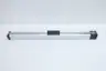 THK VLAST60 BALL SCREW DRIVEN LINEAR ACTUATOR thumbnail 1