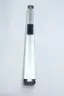 THK VLAST60 BALL SCREW DRIVEN LINEAR ACTUATOR thumbnail 2
