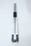 THK VLAST60 BALL SCREW DRIVEN LINEAR ACTUATOR thumbnail 3