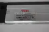 THK VLAST60 BALL SCREW DRIVEN LINEAR ACTUATOR thumbnail 5