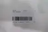 THK VLAST60 BALL SCREW DRIVEN LINEAR ACTUATOR thumbnail 6