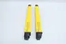 KEYENCE GL-R20H LIGHT CURTAIN PAIR 24V-DC 380MM thumbnail 2