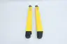KEYENCE GL-R20H LIGHT CURTAIN PAIR 24V-DC 380MM thumbnail 4
