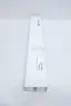 KEYENCE GL-R28H LIGHT CURTAIN PAIR thumbnail 2