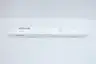KEYENCE GL-R28H LIGHT CURTAIN PAIR thumbnail 3