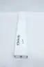 KEYENCE GL-R28H LIGHT CURTAIN PAIR thumbnail 4