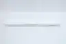 KEYENCE GL-R28H LIGHT CURTAIN PAIR thumbnail 5